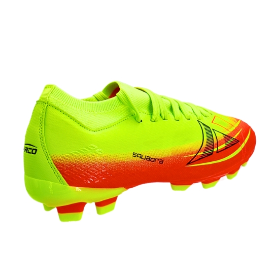 Imagen Hover